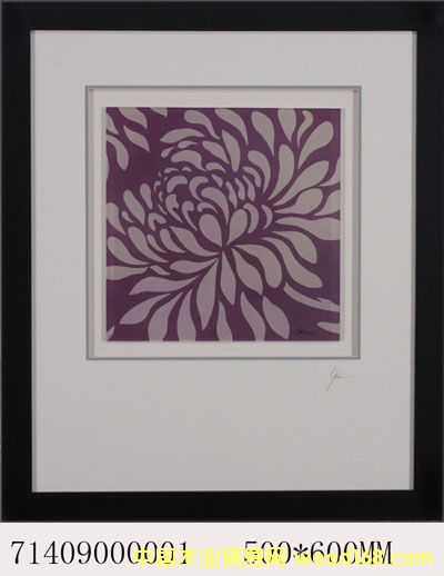 ����鿴ˮ�����Ŵ�ͼƬ