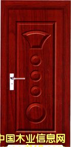 ����鿴�����ŷŴ�ͼƬ