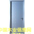 ����鿴��̬��װ�ŷŴ�ͼƬ