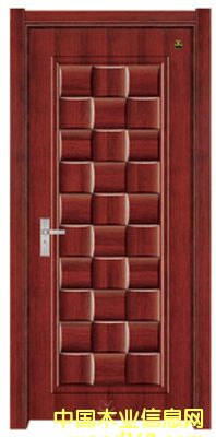 ����鿴UV������װ�ŷŴ�ͼƬ