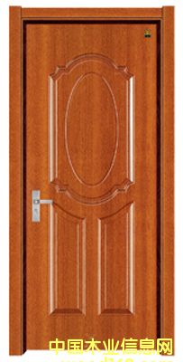 ����鿴ǿ��ľ��װ�ŷŴ�ͼƬ