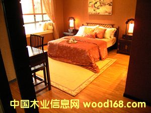 ����鿴��ľ�����ʵľ�ذ�Ŵ�ͼƬ