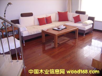 ����鿴��̴���ʵľ���ϵذ�Ŵ�ͼƬ