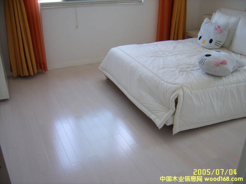 ����鿴��ľ���ʵľ���ϵذ�Ŵ�ͼƬ