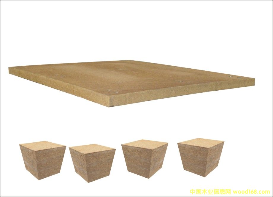 ����鿴�������̷Ŵ�ͼƬ