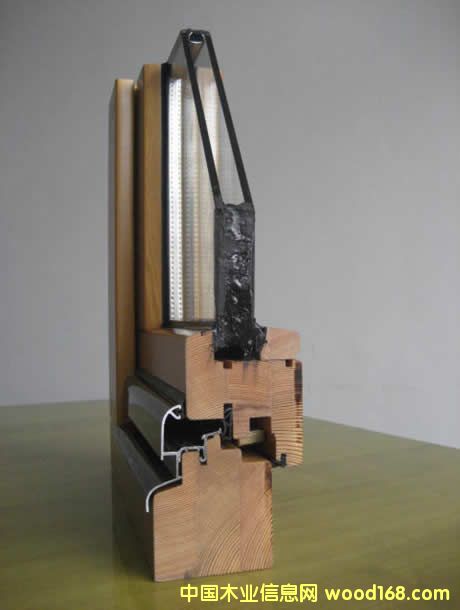 ����鿴��ľ���Ŵ�ͼƬ