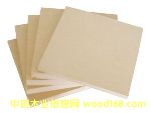 ����鿴���ܶ���ά��01�Ŵ�ͼƬ