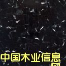 �׻�PVC�ذ�ƽ������ϵ��