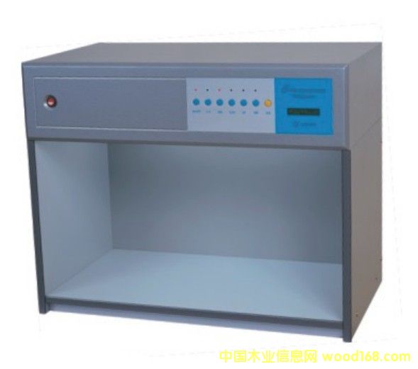 ɫ䣬׼ԴD65Դ ׼ƹ/