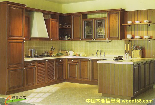 ����鿴���޺�ӣ�ҷŴ�ͼƬ