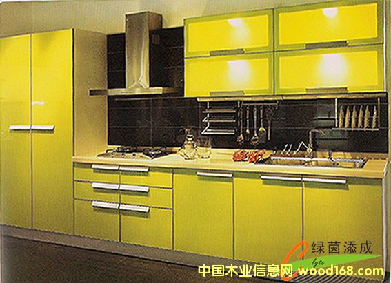 ����鿴��ɫ��������Ŵ�ͼƬ