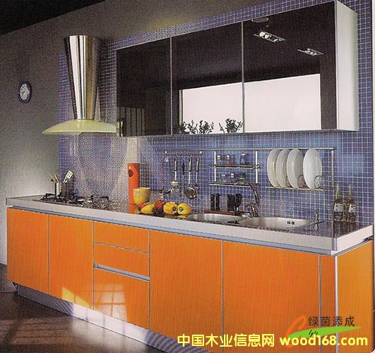 ����鿴�ٺ���������Ŵ�ͼƬ