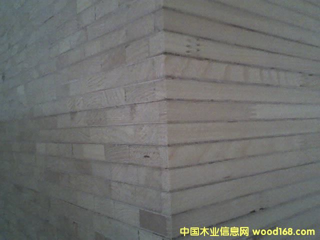 细木工板的详细介绍