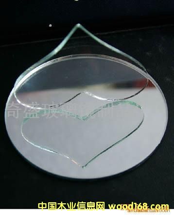 ����,������Ƭ,ƽ��,�Ŵ�,�����