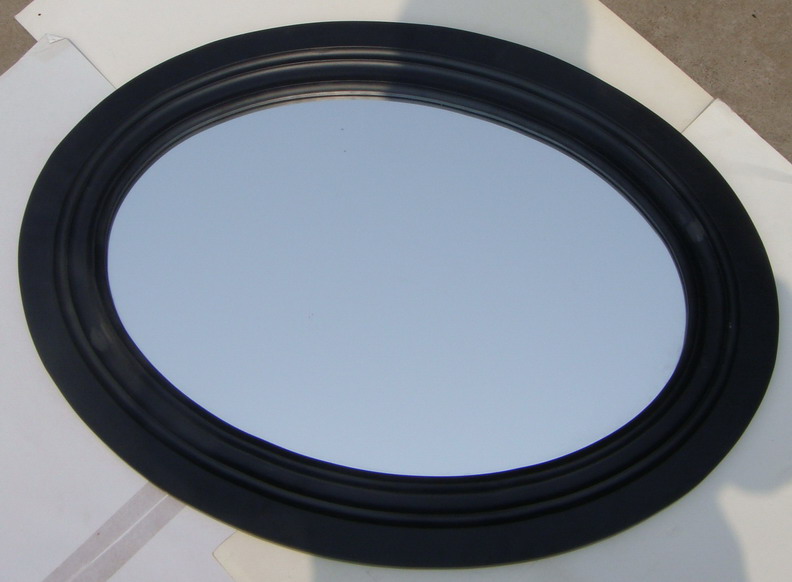 ����鿴��Բ�Ŵ�ͼƬ