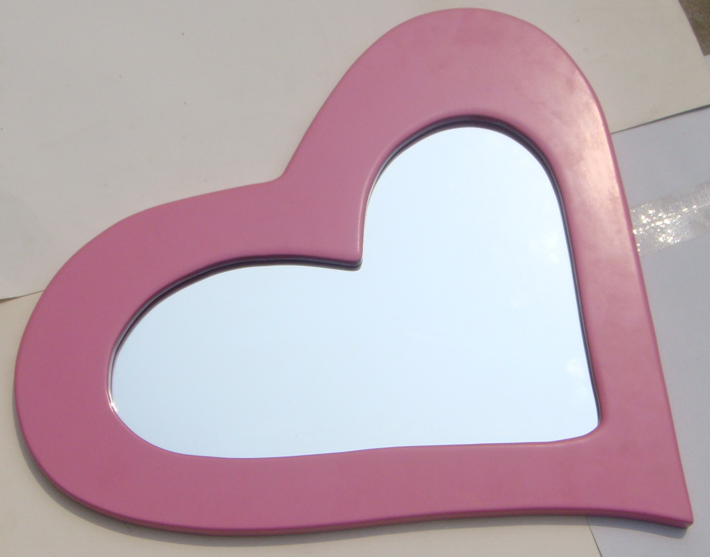 ����鿴���ξ���Ŵ�ͼƬ