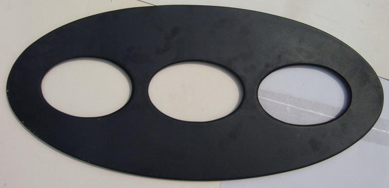 ����鿴������Բ�Ŵ�ͼƬ