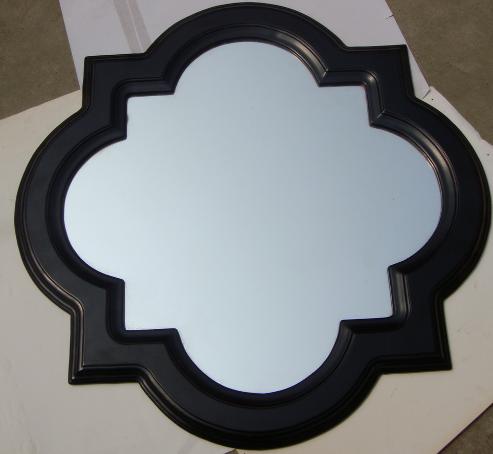 ����鿴����Ŵ�ͼƬ