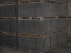 ����鿴ľ˿��άˮ���Ŵ�ͼƬ