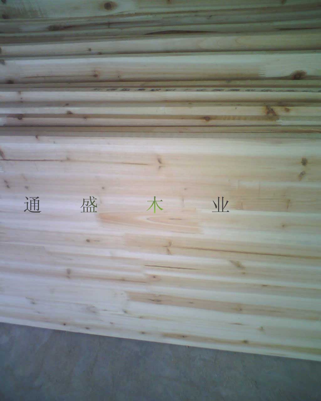 杉木储柜 为何如此常见 - 橱柜-上海装潢网