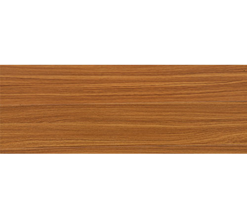 鿴˿ʵľذ/ذϷŴͼƬ