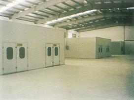 ����鿴ľ�ſ��᷿�Ŵ�ͼƬ