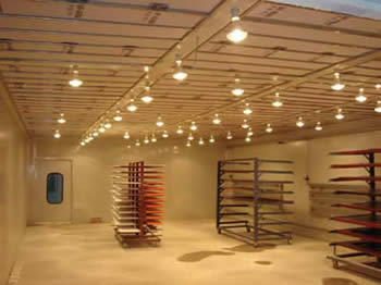 ����鿴ľ�żҾ߿��᷿�Ŵ�ͼƬ