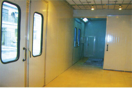 ����鿴�Ҿ߿��᷿�Ŵ�ͼƬ