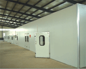 ����鿴�Ҿ�ľ�ſ��᷿�Ŵ�ͼƬ