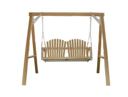 ����鿴������ǧ�Ŵ�ͼƬ