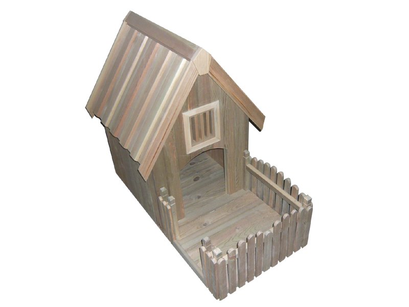 ����鿴���ﹷ�ݷŴ�ͼƬ