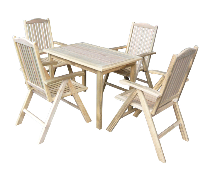 ����鿴�������ηŴ�ͼƬ