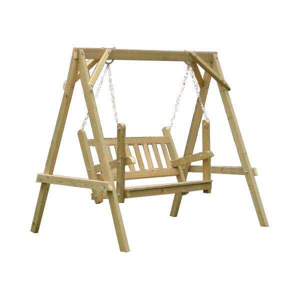 ����鿴������ǧ�Ŵ�ͼƬ