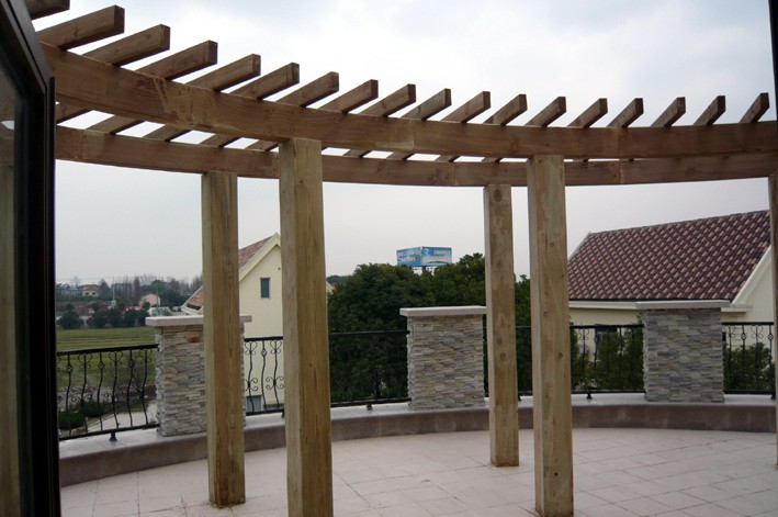 ����鿴���ѼܷŴ�ͼƬ