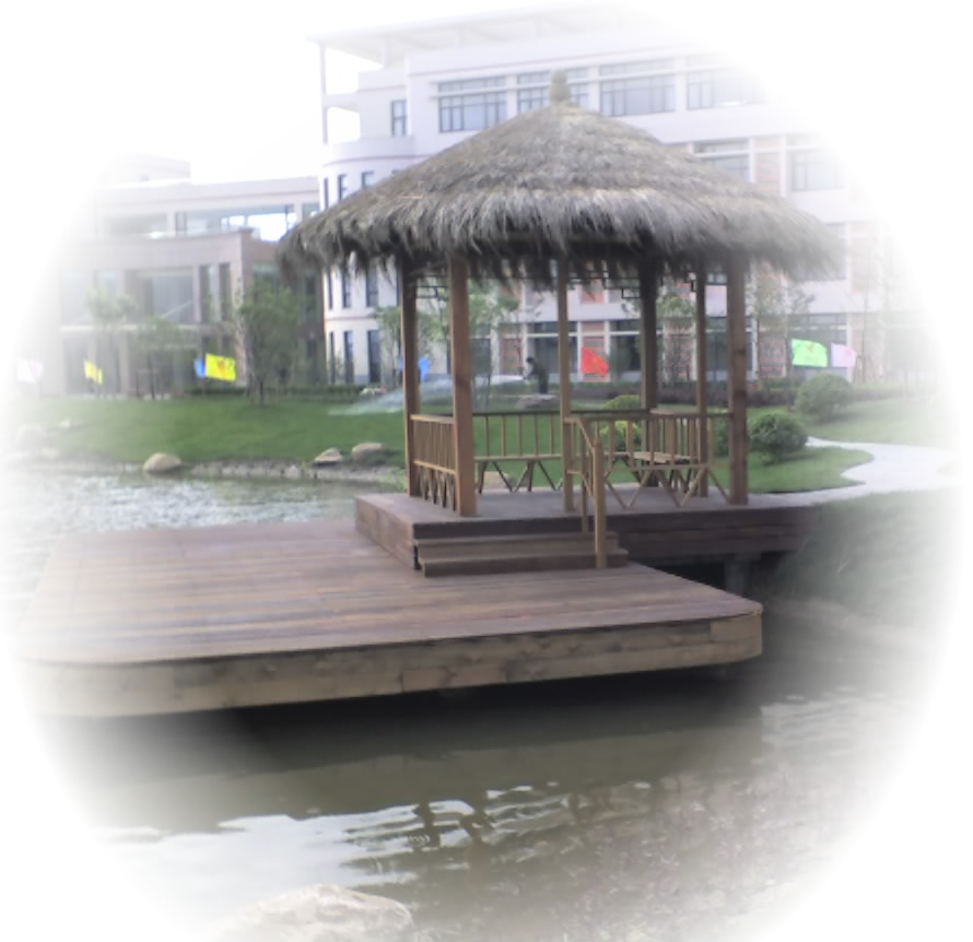 ����鿴����ͤ�ӷŴ�ͼƬ