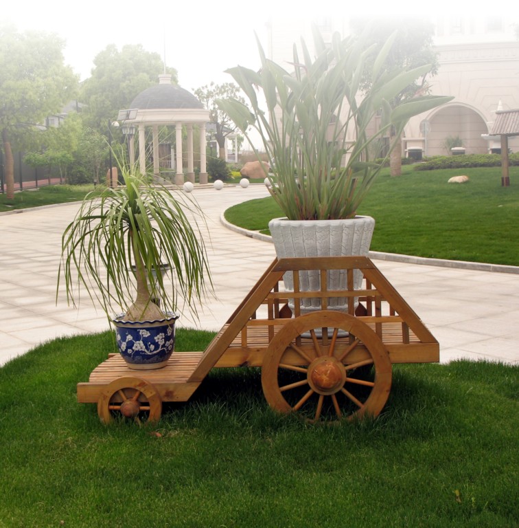 ����鿴ľ�ƻ��ܷŴ�ͼƬ