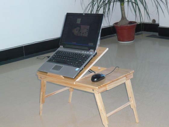 ����鿴�������Ŵ�ͼƬ