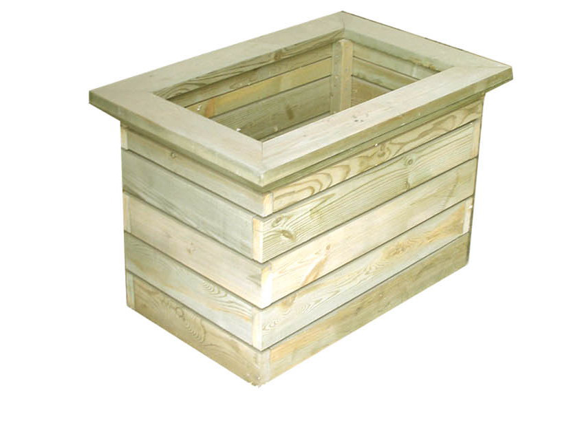 ����鿴ľ�ƻ����Ŵ�ͼƬ