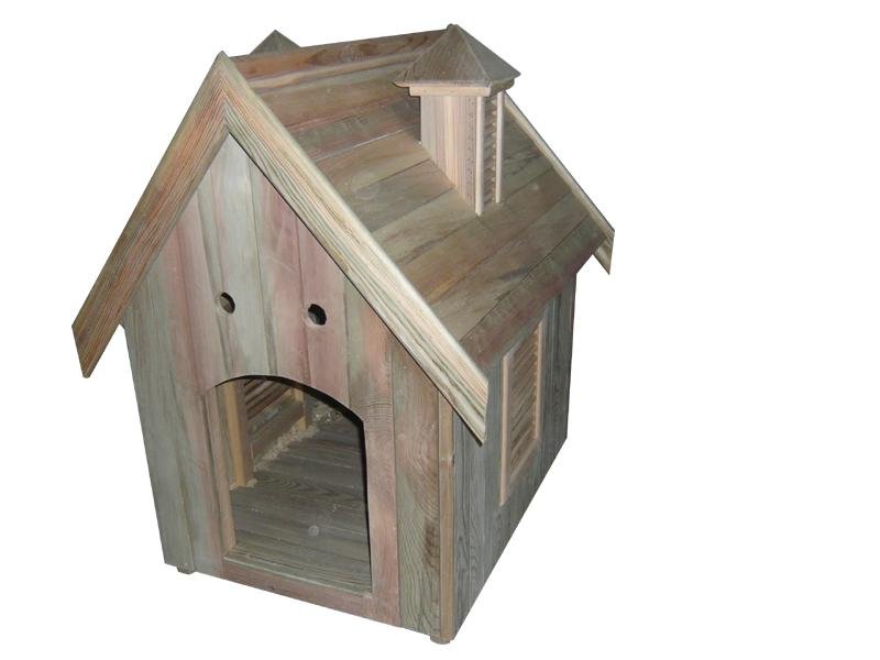 ����鿴���ﹷ�ݷŴ�ͼƬ