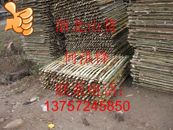 ����鿴��ʰ�Ŵ�ͼƬ