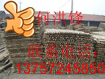 ����鿴��Ƭ��ʰ�Ŵ�ͼƬ