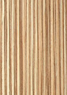 ����鿴�Ƽ�����ľƤ�Ŵ�ͼƬ