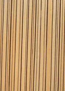 ����鿴�Ƽ�����ľƤ�Ŵ�ͼƬ