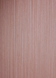 ����鿴�Ƽ�����ľƤ�Ŵ�ͼƬ