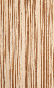 ����鿴�Ƽ�����ľƤ�Ŵ�ͼƬ