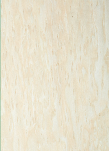 ����鿴�Ƽ�����ľƤ�Ŵ�ͼƬ