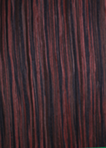 ����鿴�Ƽ�����ľƤ�Ŵ�ͼƬ