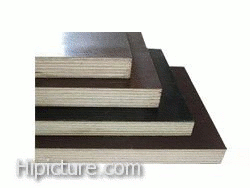 ����鿴һ�γ�����ˮģ�壨���棩�Ŵ�ͼƬ