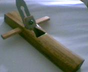 ����鿴ľ���ٷŴ�ͼƬ