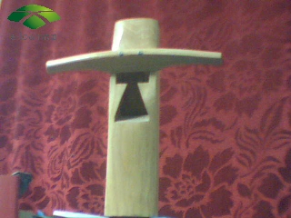 ����鿴ľ���ٷŴ�ͼƬ